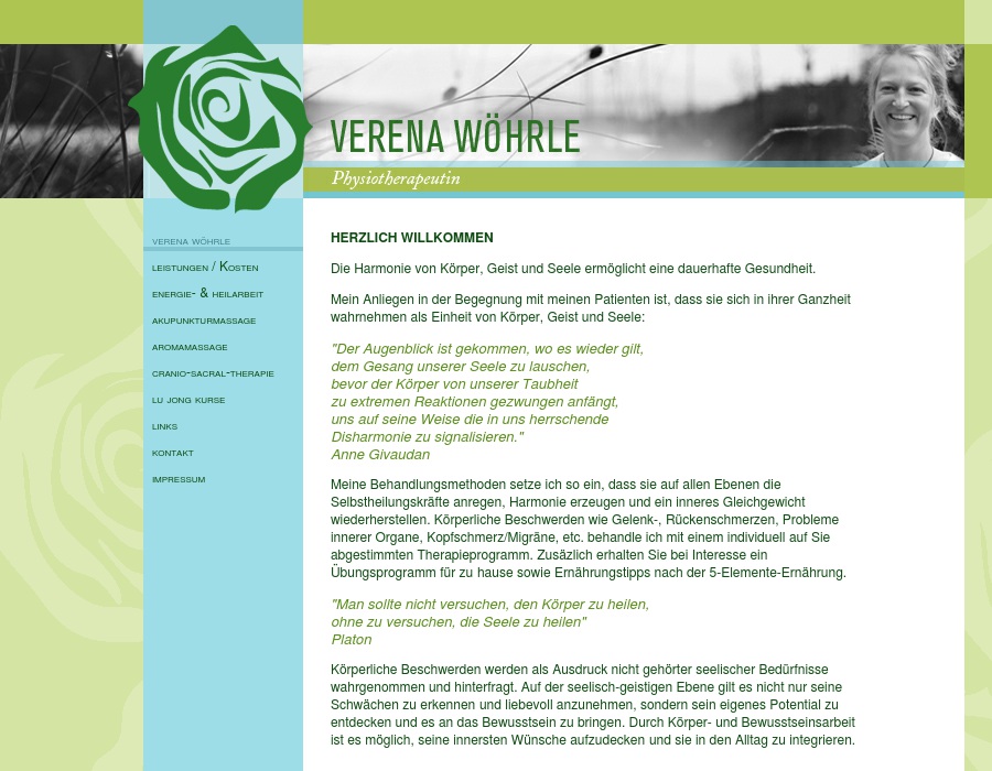 Wöhrle Verena