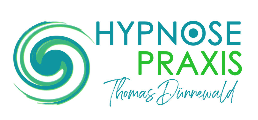 Logo: Hypnose Praxis Duisburg