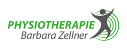 Logo: Barbara Zellner