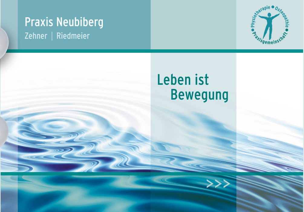 Praxis für Osteopathie und Physiotherapie Zehner, Heiß, Babinsky