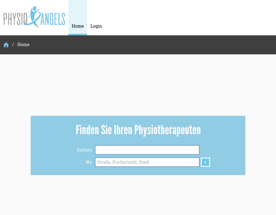 Physioangels.com GmbH