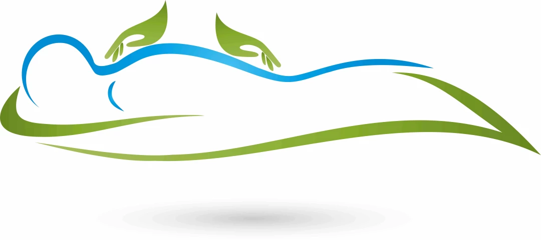 Logo: Osteopathie und Nährstofftherapie in Vaterstetten OT Baldham Heilpraktiker Marco Bruhn