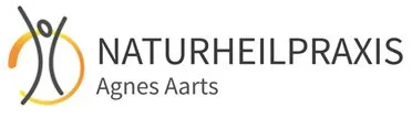 Logo: Aarts Agnes Naturheilpraxis