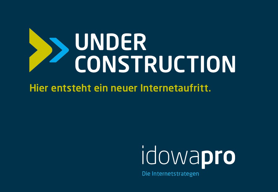 Marquardt Physiotherapie