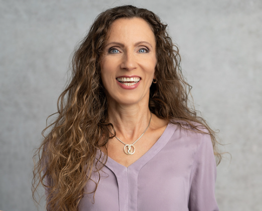 Nicole Maushardt HPPsych