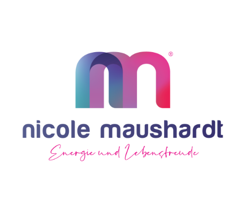Logo: Nicole Maushardt HPPsych