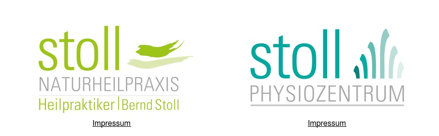 Stoll Therapiezentrum