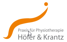Logo: Höfer & Krantz