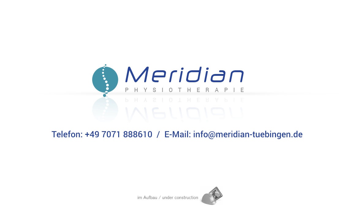 Meridian Iris Kummetz & Team