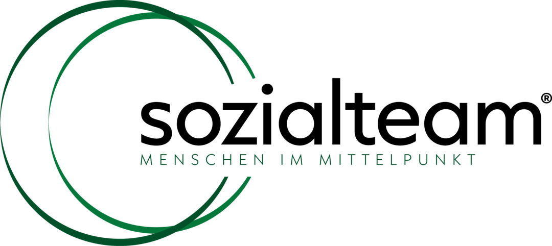 Sozialteam DemenzWG Hainsacker