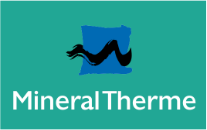 Logo: Badhaus Bad Boll Thermal Mineralbad