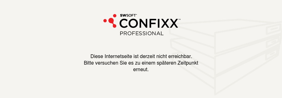 Tierzentrum Angermund