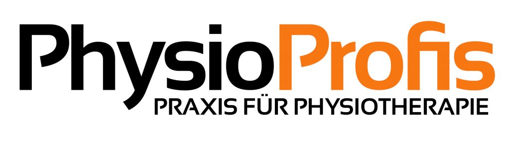 Logo: Physioprofis GmbH