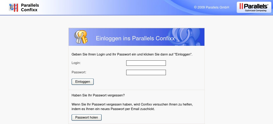 Physiolife Olfa Trabelsi