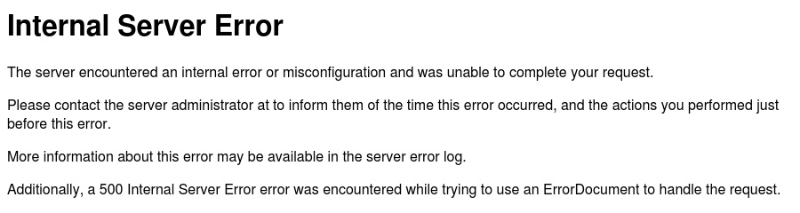 Jost Susann Praxis für Physiotherapie und Krankengymnastik