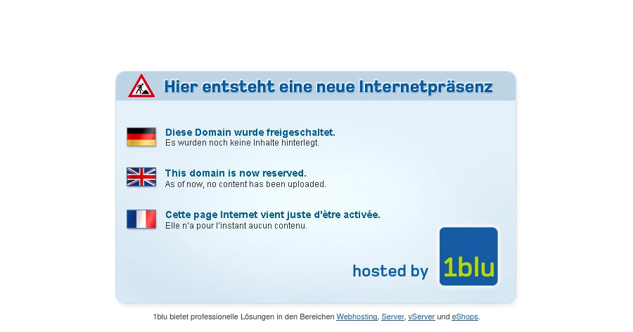 Jessica Ronken Hypnotiseurin