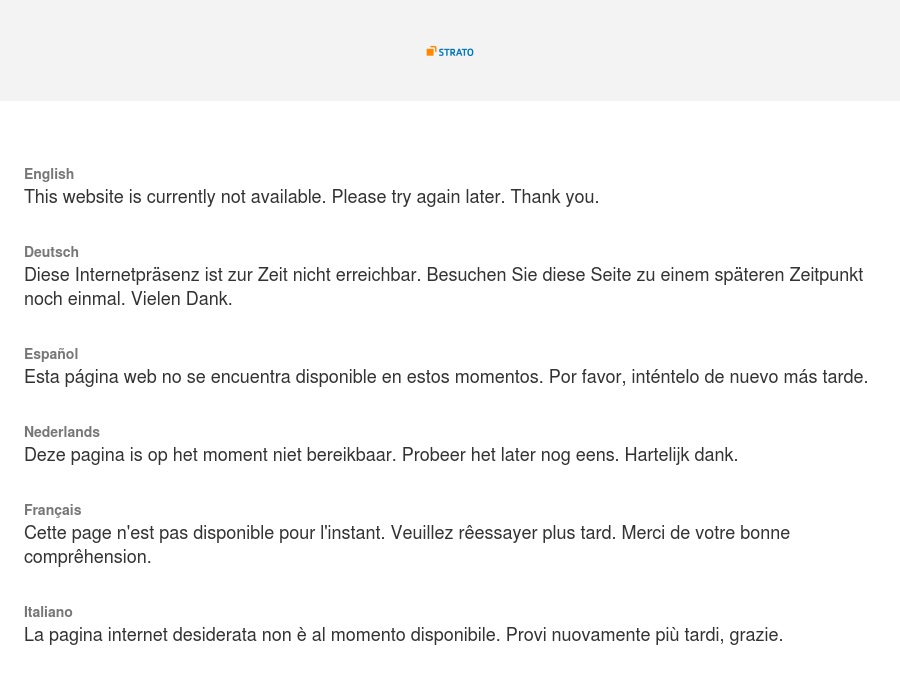 Krankengymnastik Seibert