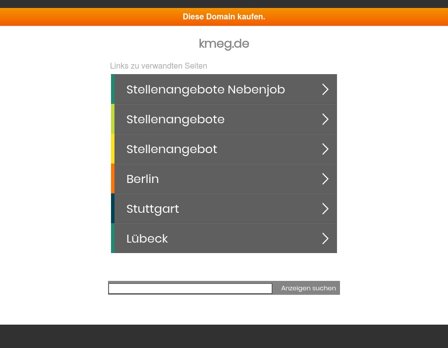 Kliniken Miltenberg-Erlenbach GmbH