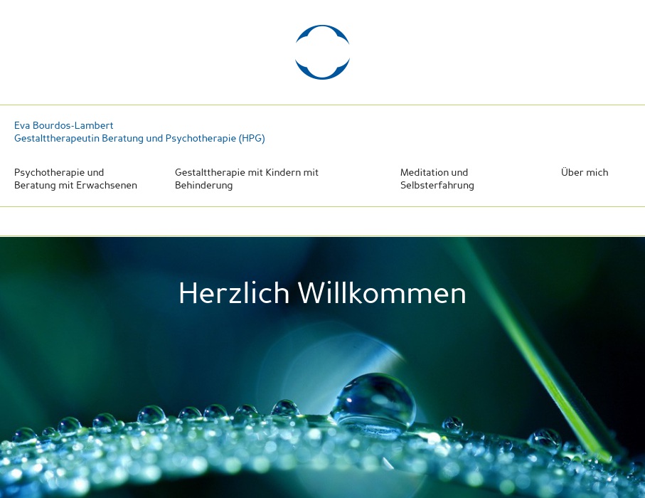 Bourdos-Lambert Eva Heilpraktikerin