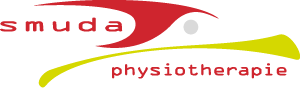 Logo: Physiotherapeutische Praxis Gregor Smuda