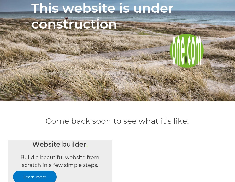 Physio Top Denise Wienerl