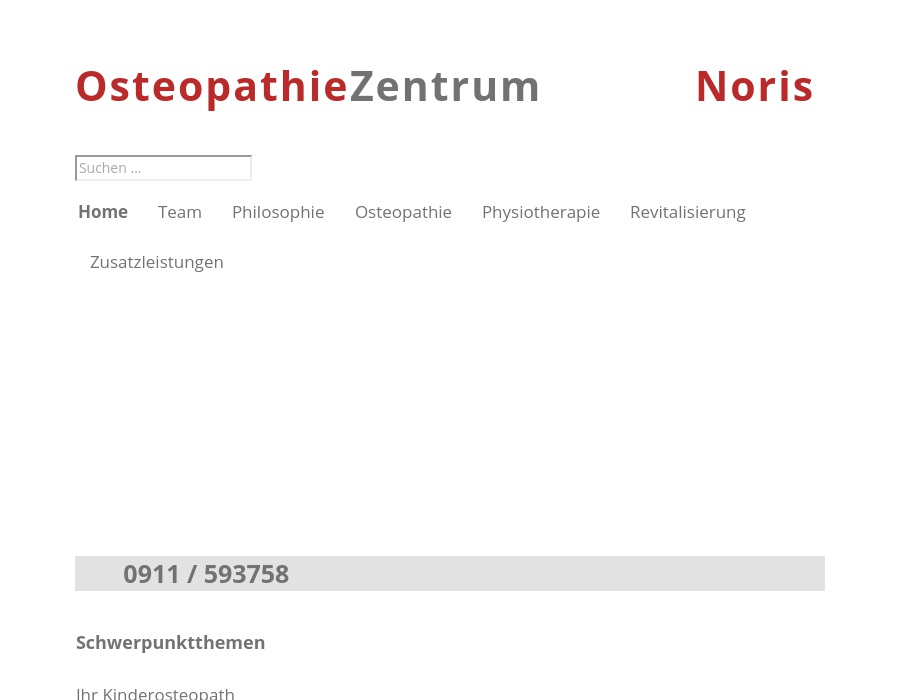 SZCZEPANSKI RAFAL D.O.T.P.