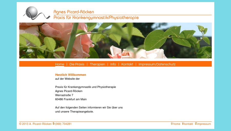 Picard-Röcken Agnes