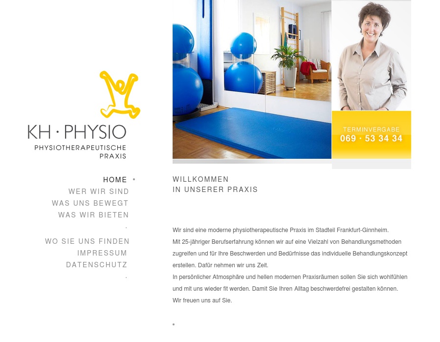 Karge-Hörchner Sabine