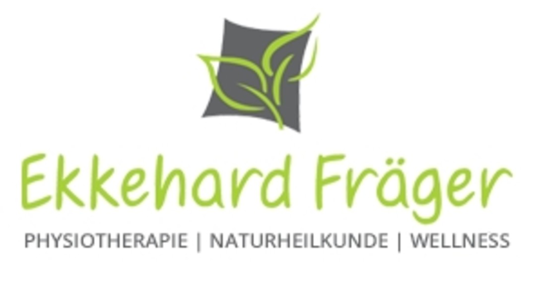 Logo: Ekkehard Fräger