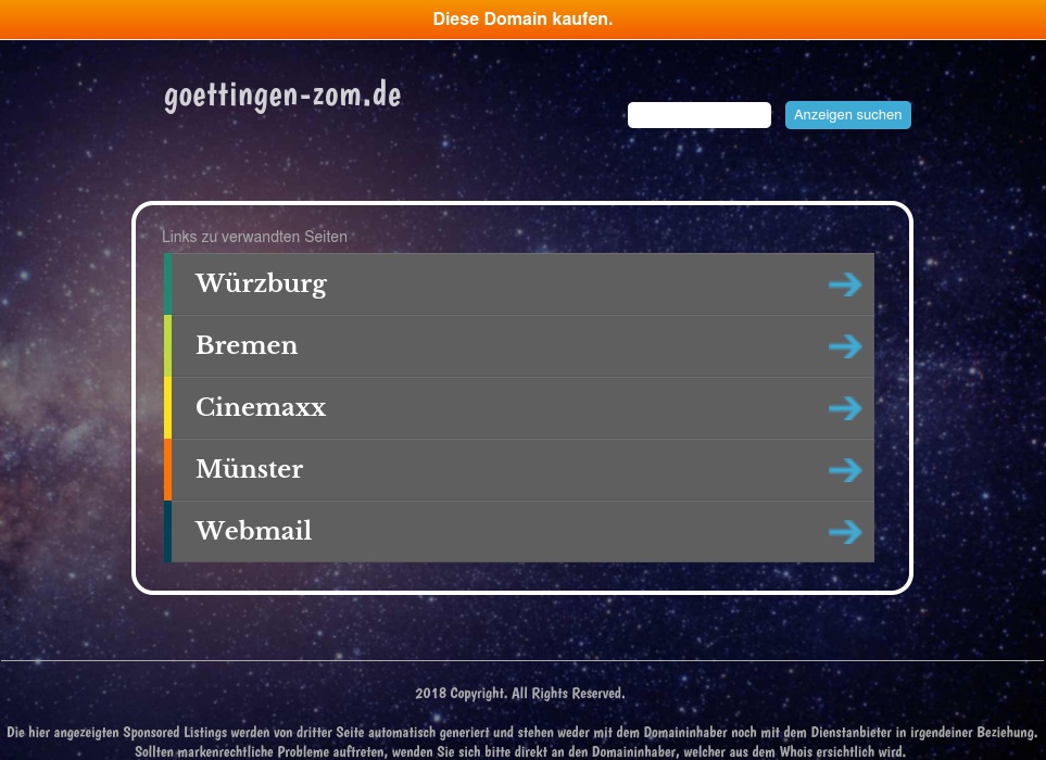ZOM-Zentrum für osteopathische Medizin T. Mörer