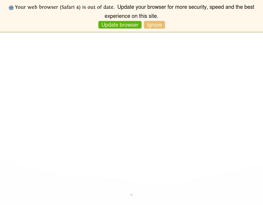 Physiotherapie im Rieth