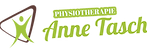 Logo: Tasch Anne