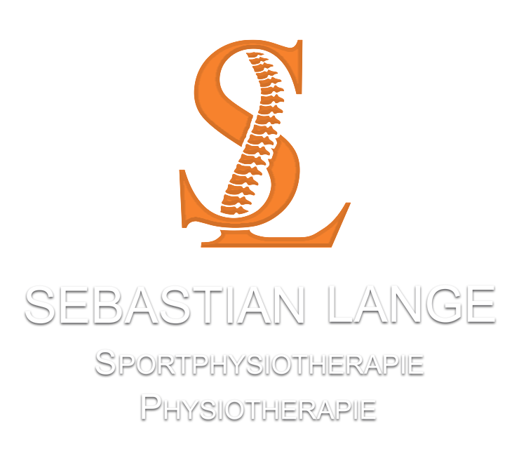 Logo: Sportphysiotherapie Sebastian Lange