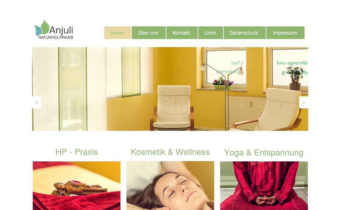 Chakrabarty Anja und Ekram B.