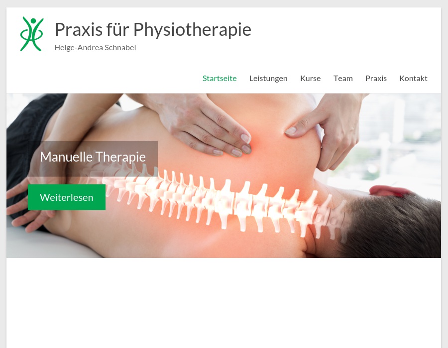 Helge-Andrea Schnabel