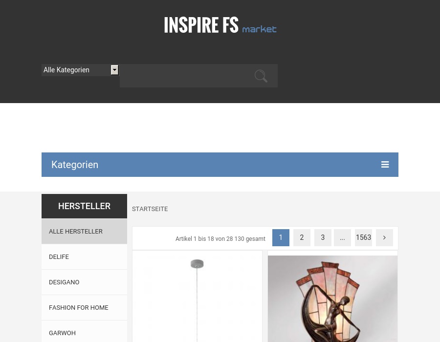 Neunobel Eva-Maria Naturheilpraxis