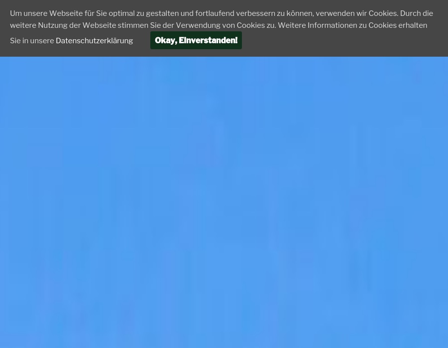 Physiotherapie & alternative Heilmethoden - Röhricht, S.