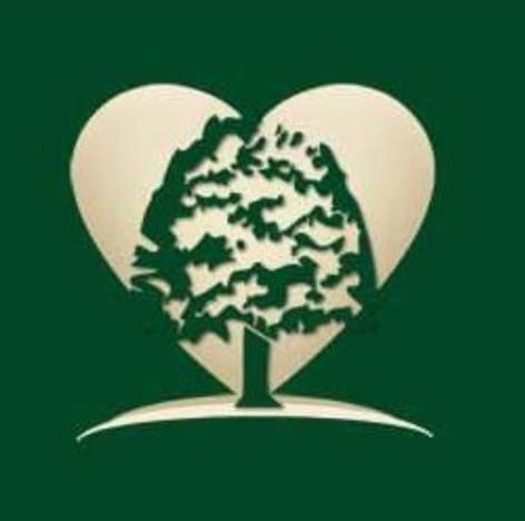 Logo: Logopädische Praxis Sandra Köppig