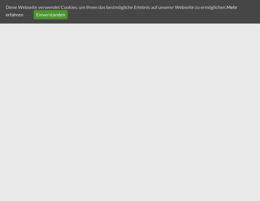 Heilpraktiker Altmann Gero Naturheilpraxis