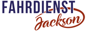 Logo: Fahrdienst Jackson