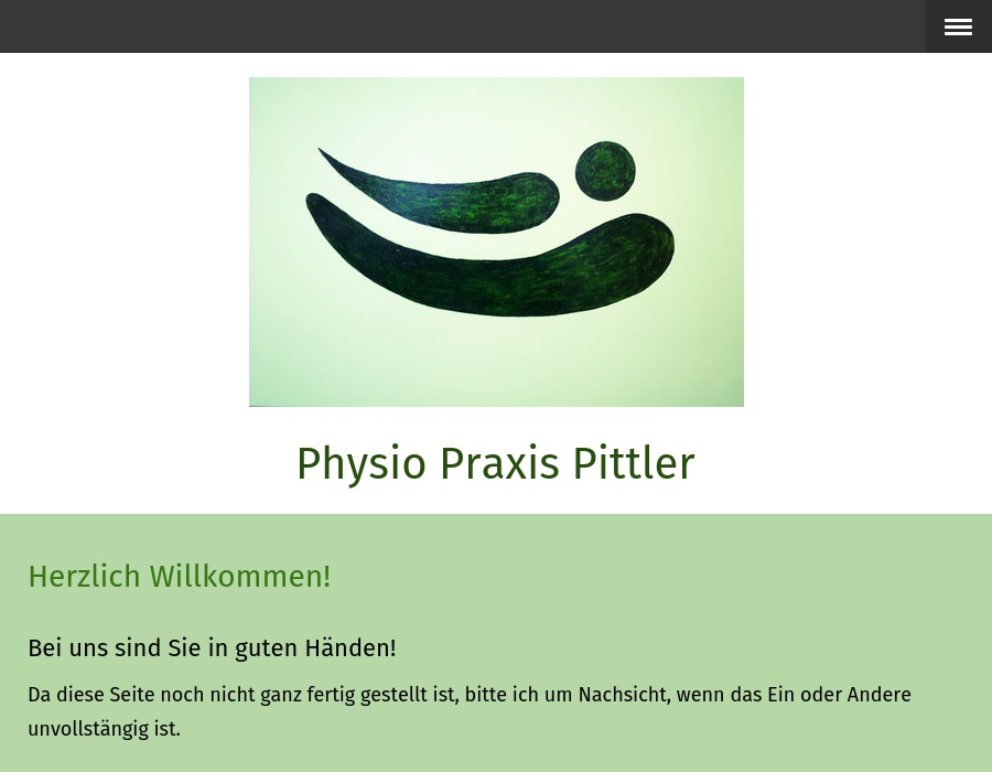 PHYSIO PRAXIS PITTLER