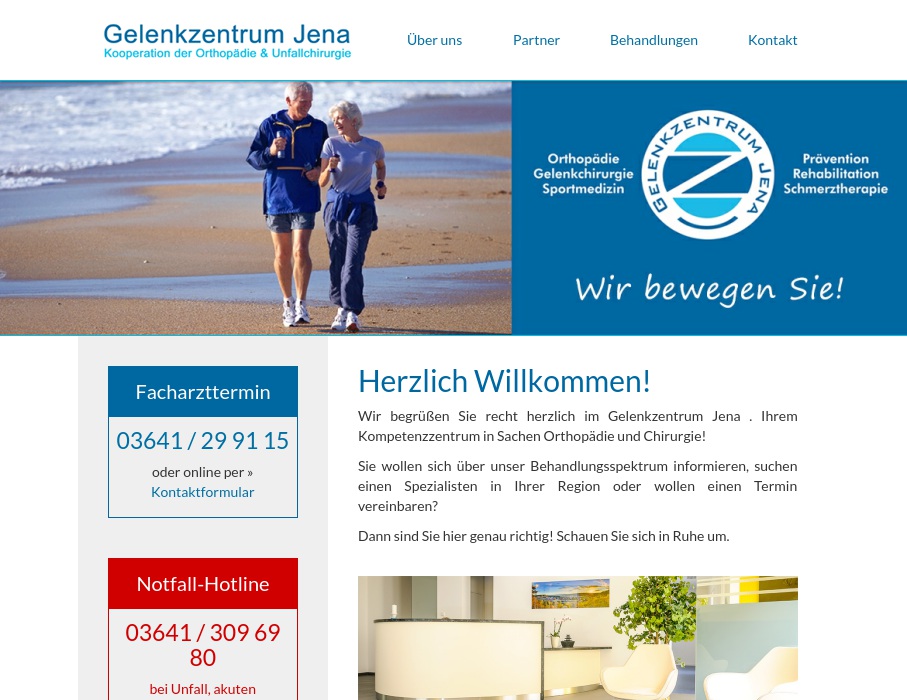 Häckel, Birger Dr. med.