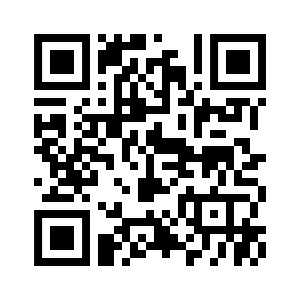 Praxis für Logopädie Isabell Fieleke