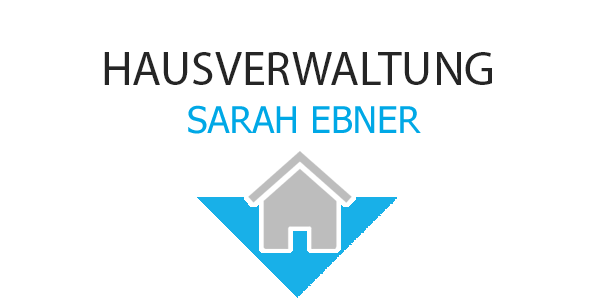 Logo: betreutes Seniorenwohnen an der Albrechtsburg