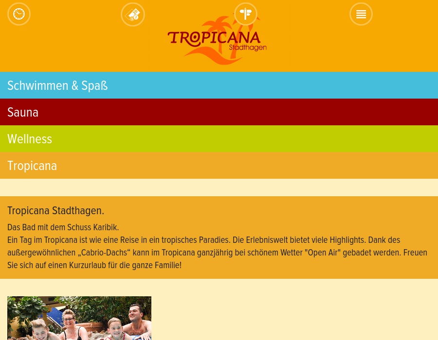 Wirtschaftsbetriebe Stadthagen GmbH