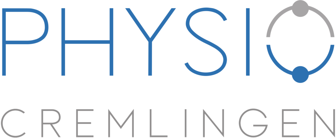 Logo: Physiotherapiepraxis In der Fitnessfarm