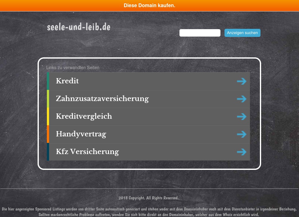 Zinnecker-Rönchen A. Dr.phil.