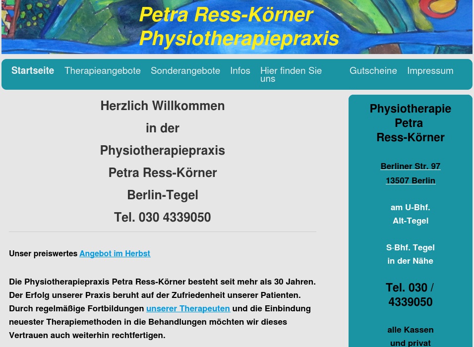 Ress-Körner Petra