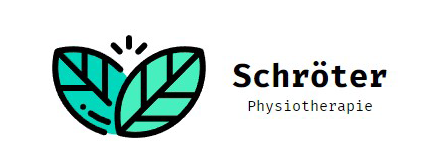 Logo: Physiotherapie Schröter