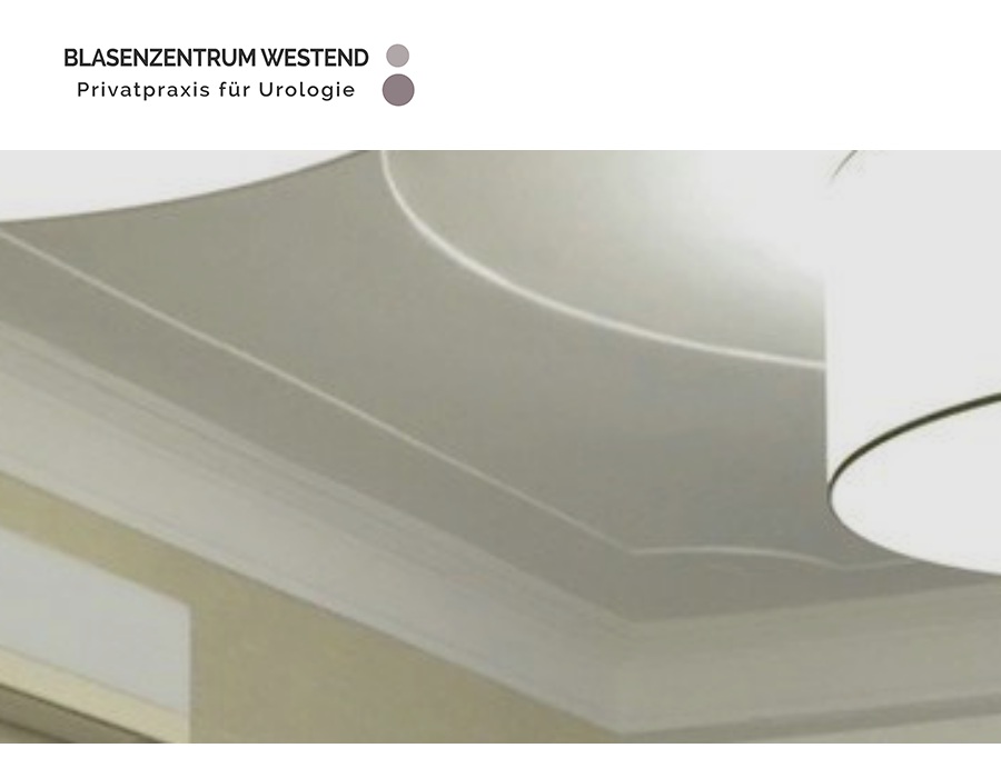 Heßdörfer Elke Dr.